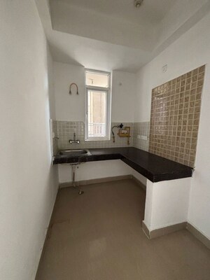 Kitchen in 2 BHK Apartment at ACE Platinum, Zeta I Greater Noida – for Sale