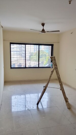 Master Bedroom in 2 BHK Apartment at DSK Madhuban, Sakinaka – for Sale