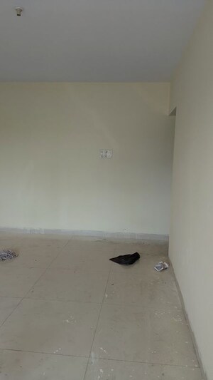 Living Room in 2 BHK Apartment at DSK Madhuban, Sakinaka – for Sale