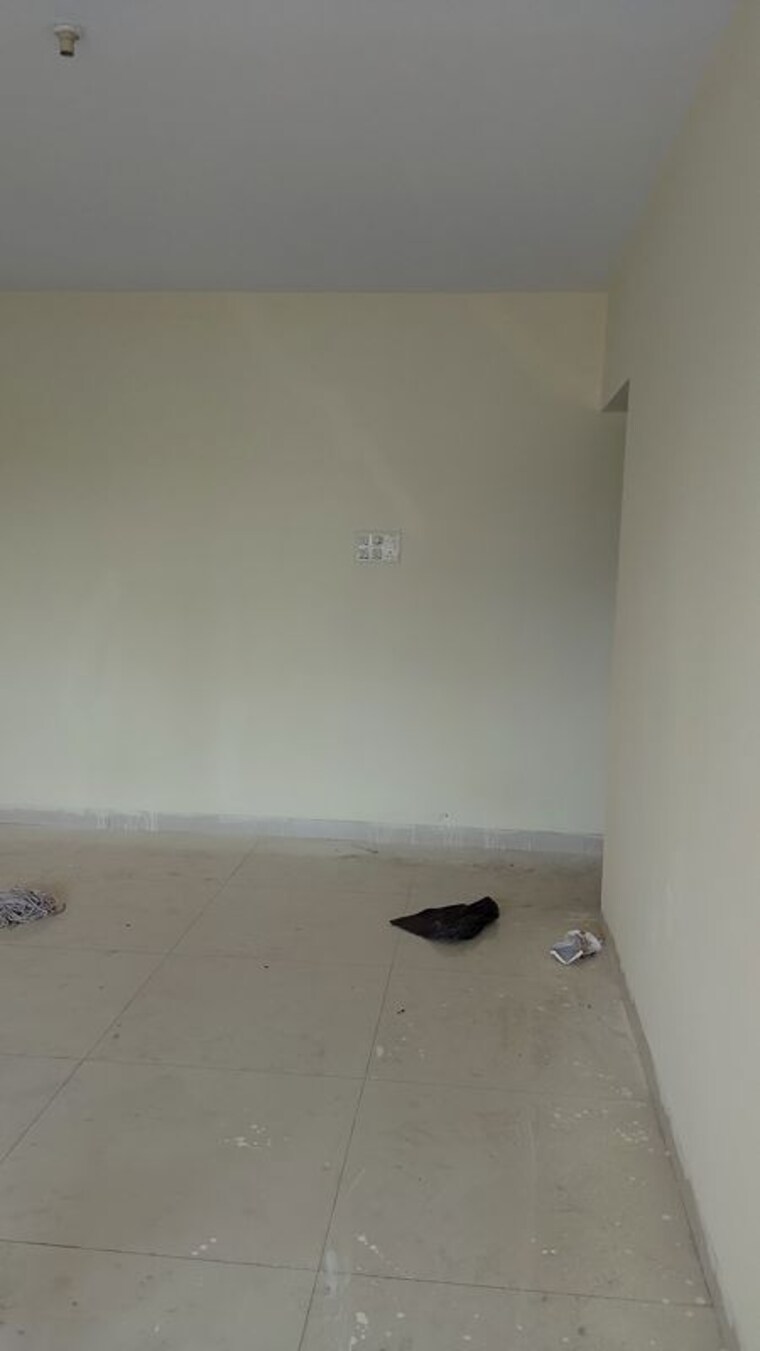 Living Room, dsk-madhuban 2 Bedroom 1000 Sq.Ft. Apartment In Sakinaka Mumbai 10210252