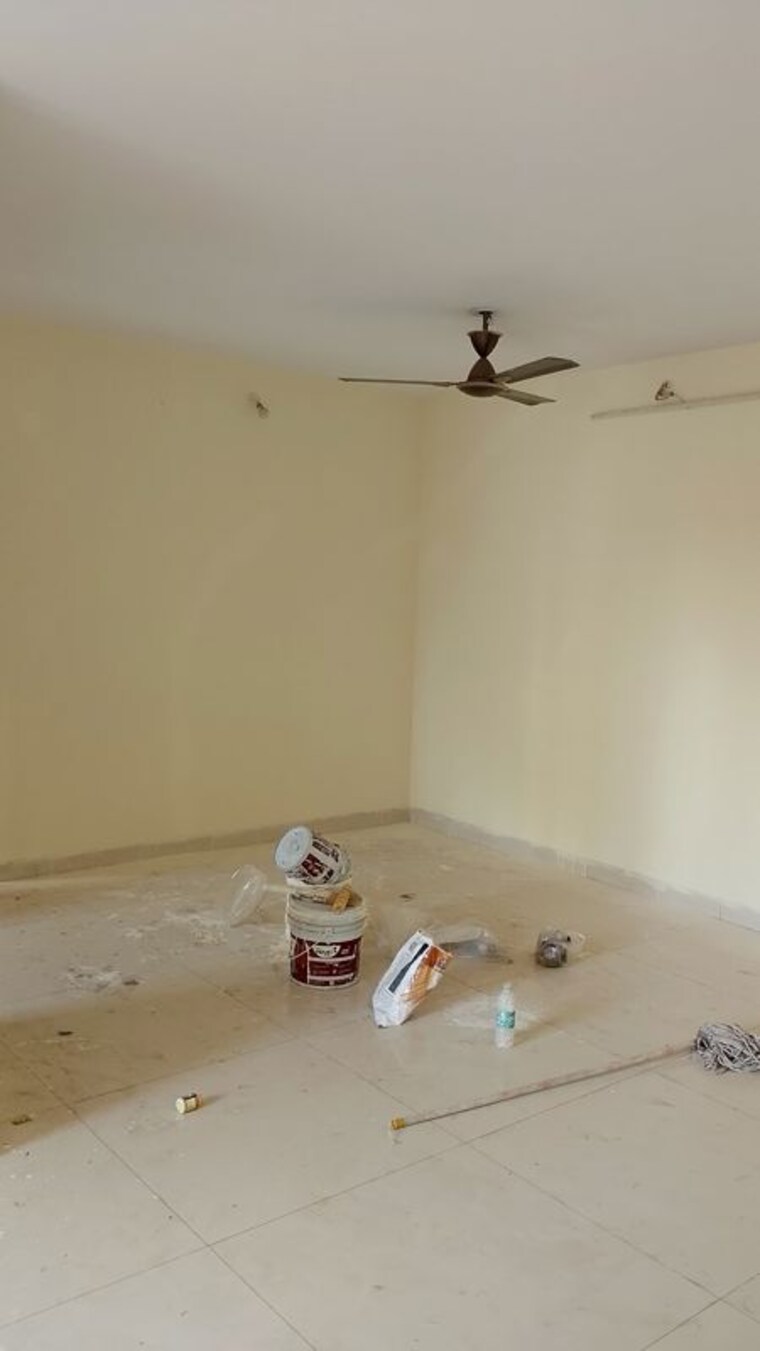 Living Room, dsk-madhuban 2 Bedroom 1000 Sq.Ft. Apartment In Sakinaka Mumbai 10210252