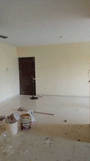 Room in 2 BHK Apartment at DSK Madhuban, Sakinaka – for Sale