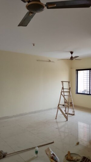 Room in 2 BHK Apartment at DSK Madhuban, Sakinaka – for Sale