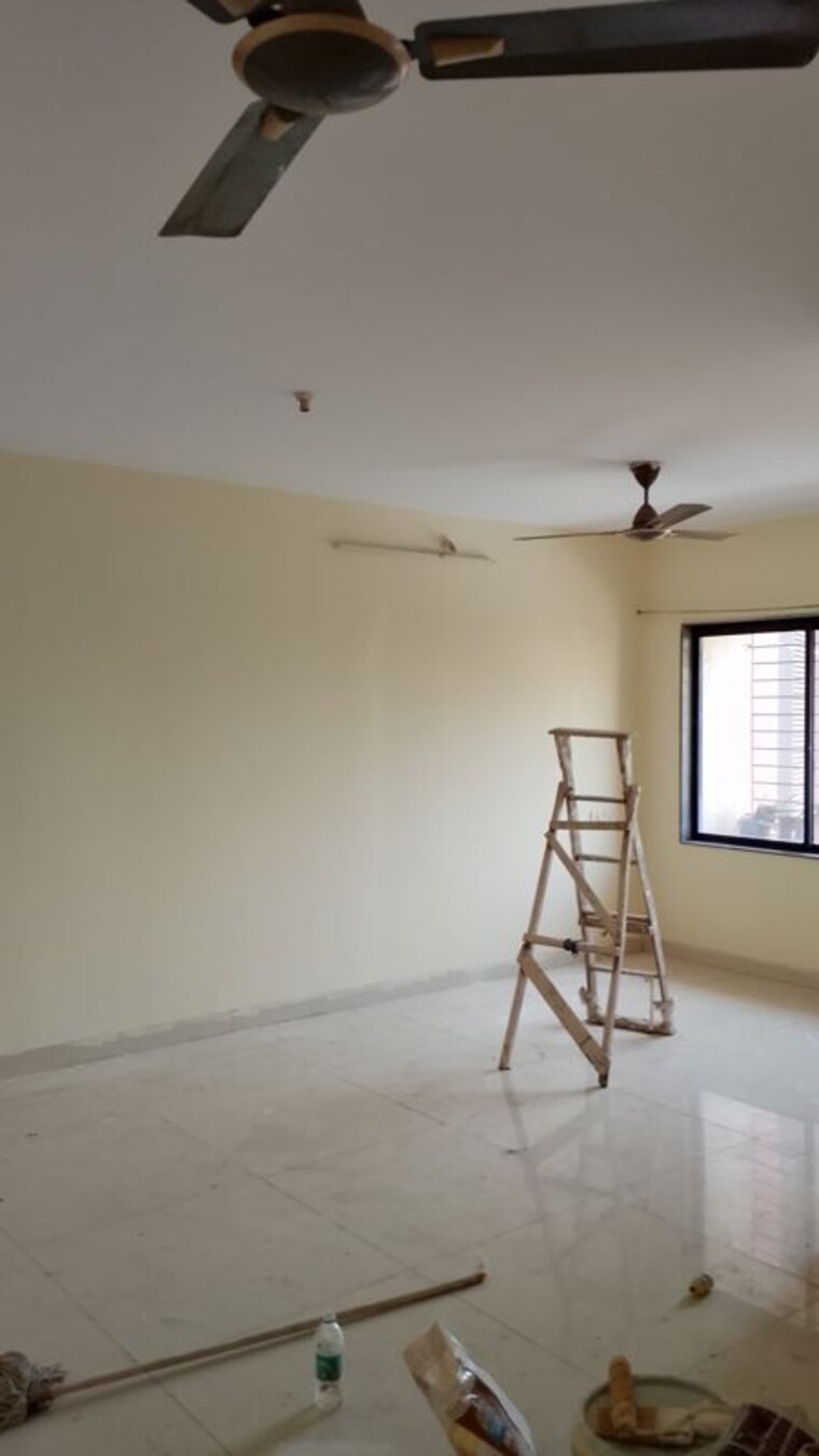 Room, dsk-madhuban 2 Bedroom 1000 Sq.Ft. Apartment In Sakinaka Mumbai 10210252
