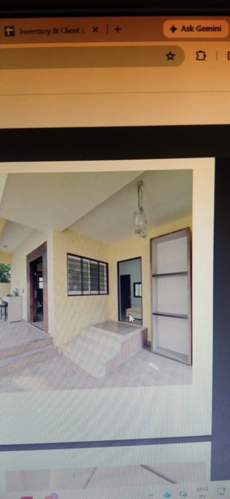 Room, dhanori 3 Bedroom 2850 Sq.Ft. Independent House In Dhanori Pune 10210236