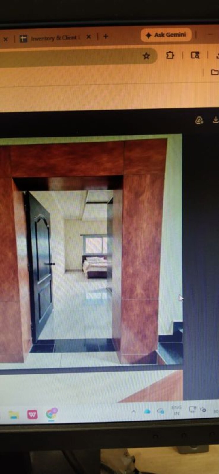 undefined, dhanori 3 Bedroom 2850 Sq.Ft. Independent House In Dhanori Pune 10210236