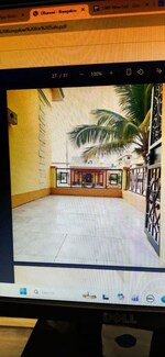 3 BHK + Store Room 2850 Sq.Ft. Independent House in Dhanori