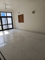 6 BHK + Pooja Room,Servant Room,Study Room,Extra Room 500 Sq.Yd. Independent House in New Friends Colony