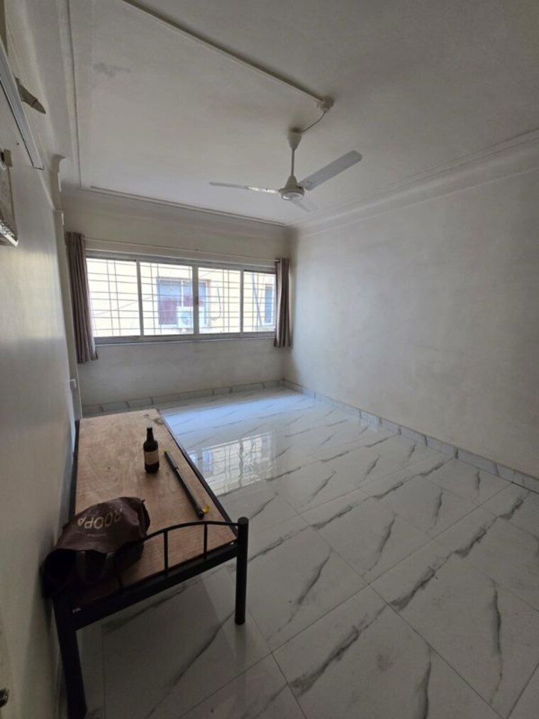 Room, anand-park-aundh 1 Bedroom 800 Sq.Ft. Apartment In Aundh Pune 10210259