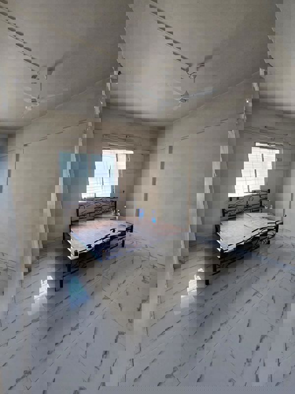 1 BHK 800 Sq.Ft. Apartment in Anand Park Aundh