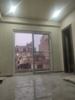 2.5 BHK + Pooja Room 1330 Sq.Ft. Apartment in Gomti Nagar