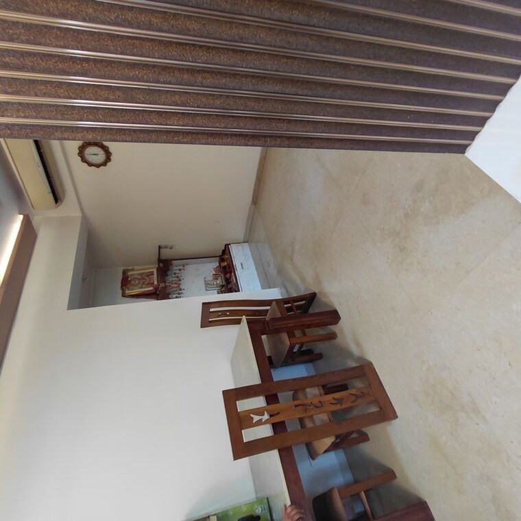 undefined, satellite-royale 2 Bedroom 1050 Sq.Ft. Apartment In Goregaon East Mumbai 10210271