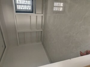 Room in 3 BHK Villa at Mani Enclave Yapral, Yapral – for Sale