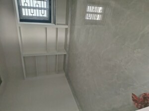 Room in 3 BHK Villa at Mani Enclave Yapral, Yapral – for Sale