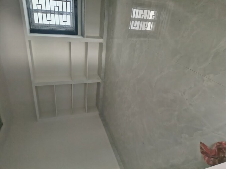 Room, mani-enclave-yapral 3 Bedroom 2700 Sq.Ft. Villa In Yapral Hyderabad 10210273