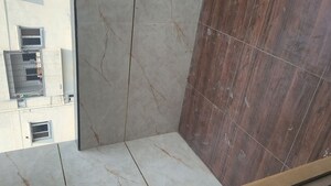 Bathroom in 3 BHK Villa at Mani Enclave Yapral, Yapral – for Sale