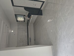 Furnished Amenities in 3 BHK Villa at Mani Enclave Yapral, Yapral – for Sale