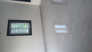 Room in 3 BHK Villa at Mani Enclave Yapral, Yapral – for Sale