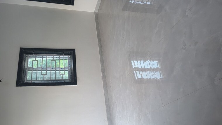 Room, mani-enclave-yapral 3 Bedroom 2700 Sq.Ft. Villa In Yapral Hyderabad 10210273