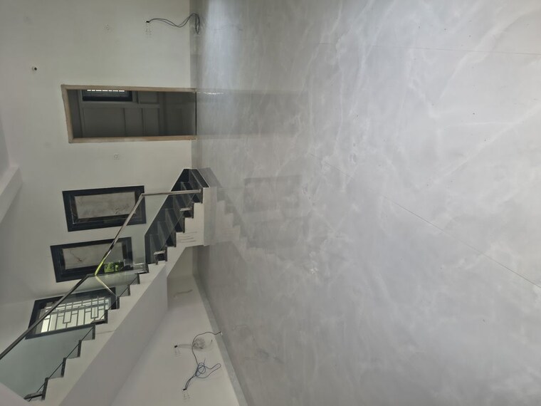 Balcony, mani-enclave-yapral 3 Bedroom 2700 Sq.Ft. Villa In Yapral Hyderabad 10210273