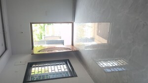 Furnished Amenities in 3 BHK Villa at Mani Enclave Yapral, Yapral – for Sale