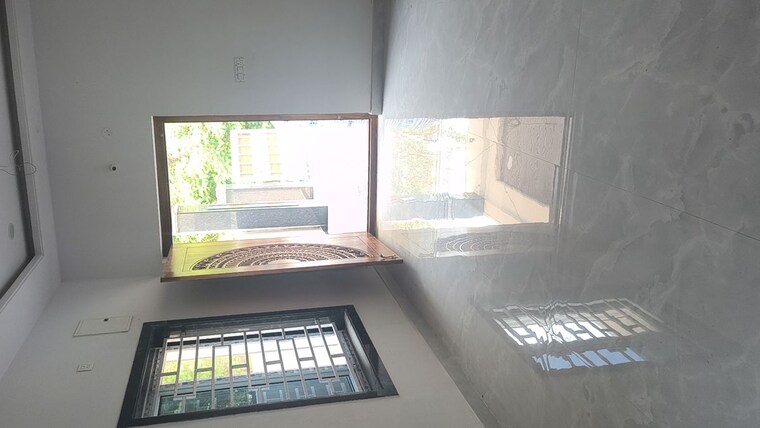 undefined, mani-enclave-yapral 3 Bedroom 2700 Sq.Ft. Villa In Yapral Hyderabad 10210273