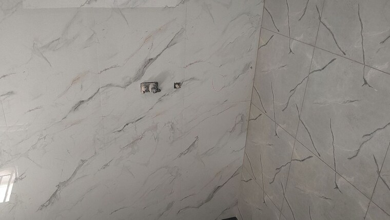 Bathroom, mani-enclave-yapral 3 Bedroom 2700 Sq.Ft. Villa In Yapral Hyderabad 10210273