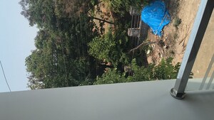 3 BHK Villa – Garden View at Mani Enclave Yapral, Yapral - for Sale