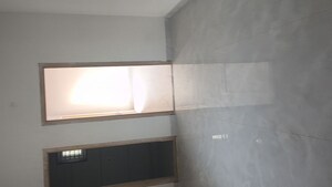 Furnished Amenities in 3 BHK Villa at Mani Enclave Yapral, Yapral – for Sale