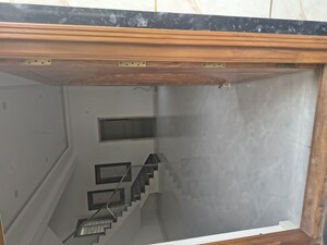 3 BHK Villa – Exterior View View at Mani Enclave Yapral, Yapral - for Sale