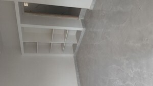 Furnished Amenities in 3 BHK Villa at Mani Enclave Yapral, Yapral – for Sale