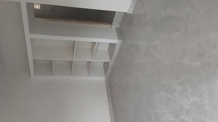 undefined, mani-enclave-yapral 3 Bedroom 2700 Sq.Ft. Villa In Yapral Hyderabad 10210273