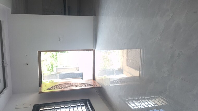 undefined, mani-enclave-yapral 3 Bedroom 2700 Sq.Ft. Villa In Yapral Hyderabad 10210273