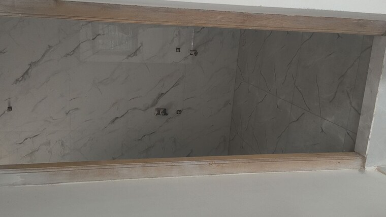 Room, mani-enclave-yapral 3 Bedroom 2700 Sq.Ft. Villa In Yapral Hyderabad 10210273