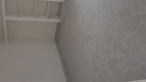 Room in 3 BHK Villa at Mani Enclave Yapral, Yapral – for Sale