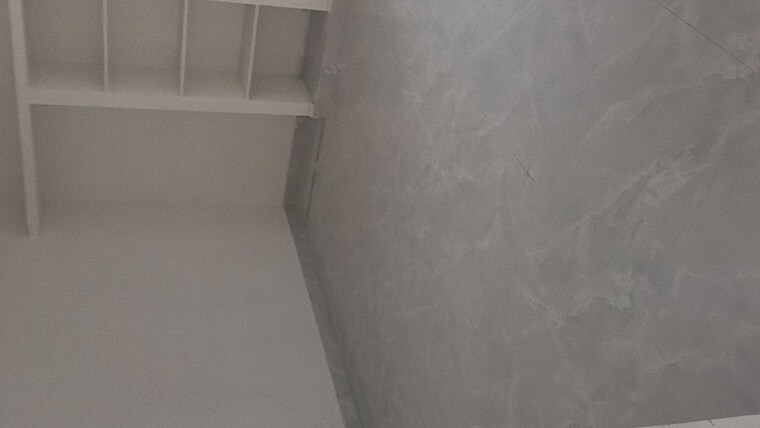 Room, mani-enclave-yapral 3 Bedroom 2700 Sq.Ft. Villa In Yapral Hyderabad 10210273