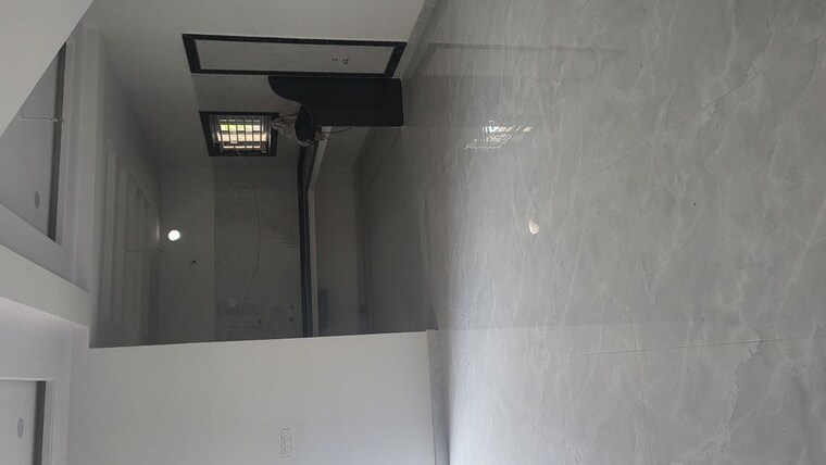 undefined, mani-enclave-yapral 3 Bedroom 2700 Sq.Ft. Villa In Yapral Hyderabad 10210273