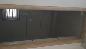 Furnished Amenities in 3 BHK Villa at Mani Enclave Yapral, Yapral – for Sale