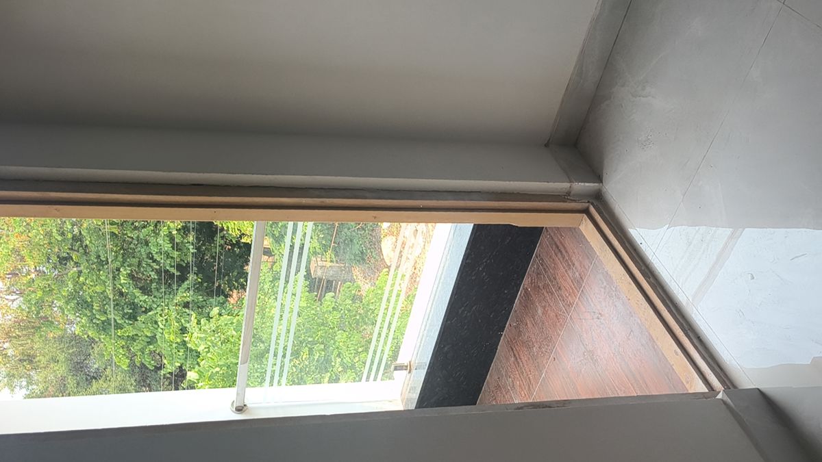 3 BHK + Pooja Room 2700 Sq.Ft. Villa in Mani Enclave Yapral