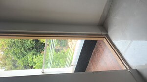 3 BHK Villa For Sale in Mani Enclave Yapral, Yapral