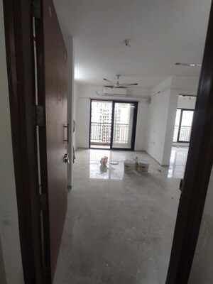 Room in 1 BHK Apartment at Raaj Complex, Balaji Nagar – for Rent