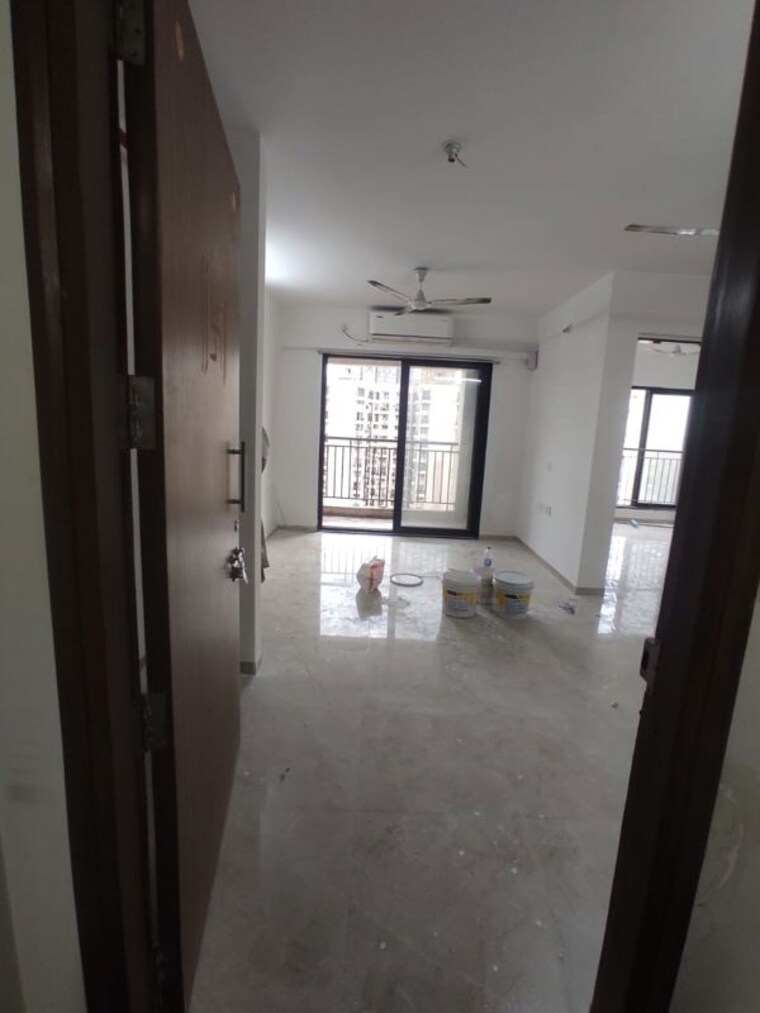 Room, raaj-complex 1 Bedroom 585 Sq.Ft. Apartment In Balaji Nagar Pune 10210161