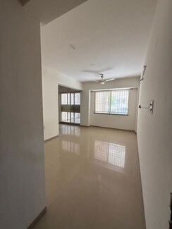 2 BHK + Pooja Room Apartment For Sale in Aundh