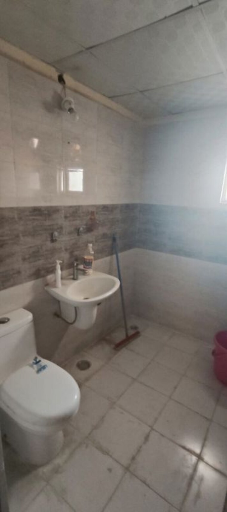 Bathroom, sector 4 3 Bedroom 1115 Sq.Ft. Apartment In Sector 4 Noida 10210344
