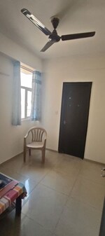 3 BHK 1115 Sq.Ft. Apartment in Sector 4