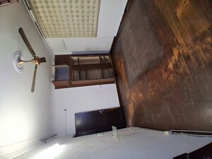 Furnished Amenities in 3 BHK Builder Floor at Rajouri Garden – for Rent