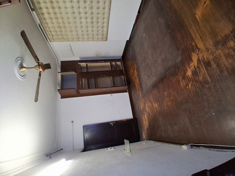 undefined, rajouri garden 3 Bedroom 200 Sq.Yd. Builder Floor In Rajouri Garden Delhi 10210360