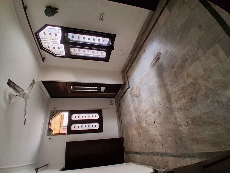 undefined, rajouri garden 3 Bedroom 200 Sq.Yd. Builder Floor In Rajouri Garden Delhi 10210360