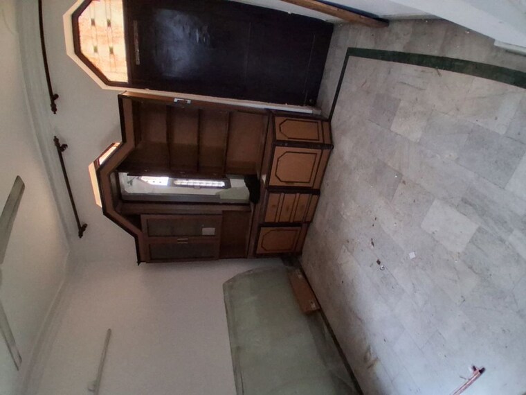 undefined, rajouri garden 3 Bedroom 200 Sq.Yd. Builder Floor In Rajouri Garden Delhi 10210360