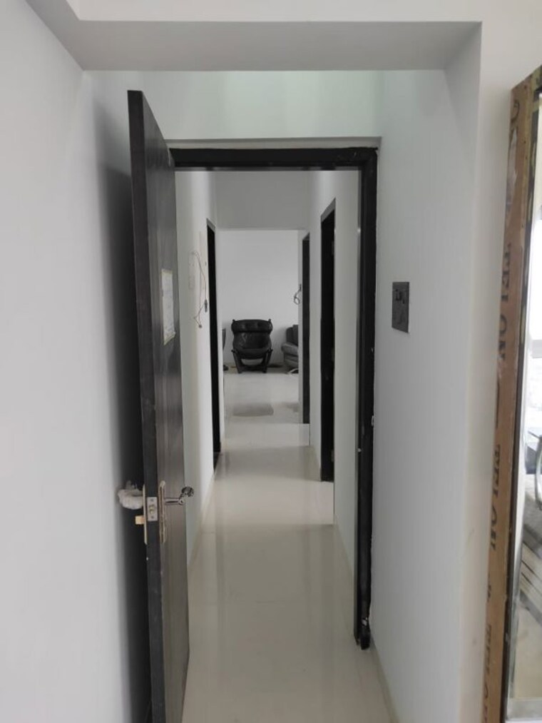 undefined, uk-sangfroid 2 Bedroom 1205 Sq.Ft. Apartment In Andheri West Mumbai 10210184